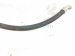 2018 Lexus Rx350 Ac Pipe Line A/c Suction Hose 3.5l Awd 88704 0E260 Replacement 2018 Lexus Rx350 Ac Pipe Line A/c Suction Hose 3.5l Awd 88704 0E260 Replacement thumbnail