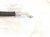 2018 Lexus Rx350 Ac Pipe Line A/c Suction Hose 3.5l Awd 88704 0E260 Replacement 2018 Lexus Rx350 Ac Pipe Line A/c Suction Hose 3.5l Awd 88704 0E260 Replacement thumbnail