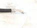 2018 Lexus Rx350 Ac Pipe Line A/c Suction Hose 3.5l Awd 88704 0E260 Replacement 2018 Lexus Rx350 Ac Pipe Line A/c Suction Hose 3.5l Awd 88704 0E260 Replacement thumbnail
