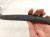 2018 Lexus Rx350 Ac Pipe Line A/c Suction Hose 3.5l Awd 88704 0E260 Replacement 2018 Lexus Rx350 Ac Pipe Line A/c Suction Hose 3.5l Awd 88704 0E260 Replacement thumbnail