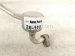 2018 Lexus Rx350 Ac Pipe Line A/c Suction Hose 3.5l Awd 88704 0E260 Replacement 2018 Lexus Rx350 Ac Pipe Line A/c Suction Hose 3.5l Awd 88704 0E260 Replacement thumbnail