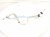 2018 Lexus Rx350 Ac Hose Pipe A/c Suction Line 3.5l Awd 88710 0E620 Replacement 2018 Lexus Rx350 Ac Hose Pipe A/c Suction Line 3.5l Awd 88710 0E620 Replacement thumbnail