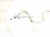 2018 Lexus Rx350 Ac Hose Pipe A/c Suction Line 3.5l Awd 88710 0E620 Replacement 2018 Lexus Rx350 Ac Hose Pipe A/c Suction Line 3.5l Awd 88710 0E620 Replacement thumbnail