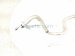 2018 Lexus Rx350 Ac Hose Pipe A/c Suction Line 3.5l Awd 88710 0E620 Replacement 2018 Lexus Rx350 Ac Hose Pipe A/c Suction Line 3.5l Awd 88710 0E620 Replacement thumbnail