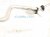 2018 Lexus Rx350 Ac Hose Pipe A/c Suction Line 3.5l Awd 88710 0E620 Replacement 2018 Lexus Rx350 Ac Hose Pipe A/c Suction Line 3.5l Awd 88710 0E620 Replacement thumbnail