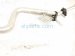 2018 Lexus Rx350 Ac Hose Pipe A/c Suction Line 3.5l Awd 88710 0E620 Replacement 2018 Lexus Rx350 Ac Hose Pipe A/c Suction Line 3.5l Awd 88710 0E620 Replacement thumbnail