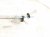 2018 Lexus Rx350 Ac Hose Pipe A/c Suction Line 3.5l Awd 88710 0E620 Replacement 2018 Lexus Rx350 Ac Hose Pipe A/c Suction Line 3.5l Awd 88710 0E620 Replacement thumbnail