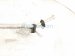 2018 Lexus Rx350 Ac Hose Pipe A/c Suction Line 3.5l Awd 88710 0E620 Replacement 2018 Lexus Rx350 Ac Hose Pipe A/c Suction Line 3.5l Awd 88710 0E620 Replacement thumbnail