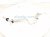 2018 Lexus Rx350 Ac Hose Pipe A/c Suction Line 3.5l Awd 88710 0E620 Replacement 2018 Lexus Rx350 Ac Hose Pipe A/c Suction Line 3.5l Awd 88710 0E620 Replacement thumbnail