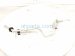 2018 Lexus Rx350 Ac Hose Pipe A/c Suction Line 3.5l Awd 88710 0E620 Replacement 2018 Lexus Rx350 Ac Hose Pipe A/c Suction Line 3.5l Awd 88710 0E620 Replacement thumbnail