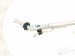 2018 Lexus Rx350 Ac Hose Pipe A/c Suction Line 3.5l Awd 88710 0E620 Replacement 2018 Lexus Rx350 Ac Hose Pipe A/c Suction Line 3.5l Awd 88710 0E620 Replacement thumbnail