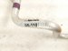 2018 Lexus Rx350 Ac Hose Pipe A/c Suction Line 3.5l Awd 88710 0E620 Replacement 2018 Lexus Rx350 Ac Hose Pipe A/c Suction Line 3.5l Awd 88710 0E620 Replacement thumbnail