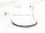 2018 Lexus Rx350 Ac Pipe Line A/c Discharge Hose 3.5l Awd 88703 0E150 Replacement 2018 Lexus Rx350 Ac Pipe Line A/c Discharge Hose 3.5l Awd 88703 0E150 Replacement thumbnail