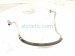2018 Lexus Rx350 Ac Pipe Line A/c Discharge Hose 3.5l Awd 88703 0E150 Replacement 2018 Lexus Rx350 Ac Pipe Line A/c Discharge Hose 3.5l Awd 88703 0E150 Replacement thumbnail