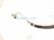 2018 Lexus Rx350 Ac Pipe Line A/c Discharge Hose 3.5l Awd 88703 0E150 Replacement 2018 Lexus Rx350 Ac Pipe Line A/c Discharge Hose 3.5l Awd 88703 0E150 Replacement thumbnail