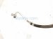 2018 Lexus Rx350 Ac Pipe Line A/c Discharge Hose 3.5l Awd 88703 0E150 Replacement 2018 Lexus Rx350 Ac Pipe Line A/c Discharge Hose 3.5l Awd 88703 0E150 Replacement thumbnail