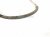 2018 Lexus Rx350 Ac Pipe Line A/c Discharge Hose 3.5l Awd 88703 0E150 Replacement 2018 Lexus Rx350 Ac Pipe Line A/c Discharge Hose 3.5l Awd 88703 0E150 Replacement thumbnail