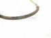 2018 Lexus Rx350 Ac Pipe Line A/c Discharge Hose 3.5l Awd 88703 0E150 Replacement 2018 Lexus Rx350 Ac Pipe Line A/c Discharge Hose 3.5l Awd 88703 0E150 Replacement thumbnail