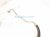 2018 Lexus Rx350 Ac Pipe Line A/c Discharge Hose 3.5l Awd 88703 0E150 Replacement 2018 Lexus Rx350 Ac Pipe Line A/c Discharge Hose 3.5l Awd 88703 0E150 Replacement thumbnail