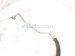 2018 Lexus Rx350 Ac Pipe Line A/c Discharge Hose 3.5l Awd 88703 0E150 Replacement 2018 Lexus Rx350 Ac Pipe Line A/c Discharge Hose 3.5l Awd 88703 0E150 Replacement thumbnail