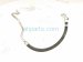 2018 Lexus Rx350 Ac Pipe Line A/c Discharge Hose 3.5l Awd 88703 0E150 Replacement 2018 Lexus Rx350 Ac Pipe Line A/c Discharge Hose 3.5l Awd 88703 0E150 Replacement thumbnail