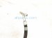2018 Lexus Rx350 Ac Pipe Line A/c Discharge Hose 3.5l Awd 88703 0E150 Replacement 2018 Lexus Rx350 Ac Pipe Line A/c Discharge Hose 3.5l Awd 88703 0E150 Replacement thumbnail