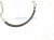 2018 Lexus Rx350 Ac Pipe Line A/c Discharge Hose 3.5l Awd 88703 0E150 Replacement 2018 Lexus Rx350 Ac Pipe Line A/c Discharge Hose 3.5l Awd 88703 0E150 Replacement thumbnail