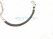 2018 Lexus Rx350 Ac Pipe Line A/c Discharge Hose 3.5l Awd 88703 0E150 Replacement 2018 Lexus Rx350 Ac Pipe Line A/c Discharge Hose 3.5l Awd 88703 0E150 Replacement thumbnail