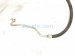 2018 Lexus Rx350 Ac Pipe Line A/c Discharge Hose 3.5l Awd 88703 0E150 Replacement 2018 Lexus Rx350 Ac Pipe Line A/c Discharge Hose 3.5l Awd 88703 0E150 Replacement thumbnail