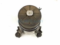 Lexus FRONT ENGINE MOUNT - 3.5L AWD Lexus FRONT ENGINE MOUNT - 3.5L AWD