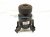 2018 Lexus Rx350 Engine/motor Front Engine Mount 3.5l Awd 12361 0P190 Replacement 2018 Lexus Rx350 Engine/motor Front Engine Mount 3.5l Awd 12361 0P190 Replacement thumbnail