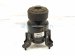 2018 Lexus Rx350 Engine/motor Front Engine Mount 3.5l Awd 12361 0P190 Replacement 2018 Lexus Rx350 Engine/motor Front Engine Mount 3.5l Awd 12361 0P190 Replacement thumbnail
