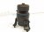 2018 Lexus Rx350 Engine/motor Front Engine Mount 3.5l Awd 12361 0P190 Replacement 2018 Lexus Rx350 Engine/motor Front Engine Mount 3.5l Awd 12361 0P190 Replacement thumbnail