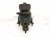 2018 Lexus Rx350 Engine/motor Front Engine Mount 3.5l Awd 12361 0P190 Replacement 2018 Lexus Rx350 Engine/motor Front Engine Mount 3.5l Awd 12361 0P190 Replacement thumbnail