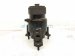 2018 Lexus Rx350 Engine/motor Front Engine Mount 3.5l Awd 12361 0P190 Replacement 2018 Lexus Rx350 Engine/motor Front Engine Mount 3.5l Awd 12361 0P190 Replacement thumbnail