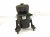 2018 Lexus Rx350 Engine/motor Front Engine Mount 3.5l Awd 12361 0P190 Replacement 2018 Lexus Rx350 Engine/motor Front Engine Mount 3.5l Awd 12361 0P190 Replacement thumbnail