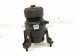 2018 Lexus Rx350 Engine/motor Front Engine Mount 3.5l Awd 12361 0P190 Replacement 2018 Lexus Rx350 Engine/motor Front Engine Mount 3.5l Awd 12361 0P190 Replacement thumbnail