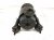 2018 Lexus Rx350 Engine/motor Front Engine Mount 3.5l Awd 12361 0P190 Replacement 2018 Lexus Rx350 Engine/motor Front Engine Mount 3.5l Awd 12361 0P190 Replacement thumbnail