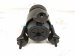 2018 Lexus Rx350 Engine/motor Front Engine Mount 3.5l Awd 12361 0P190 Replacement 2018 Lexus Rx350 Engine/motor Front Engine Mount 3.5l Awd 12361 0P190 Replacement thumbnail