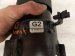 2018 Lexus Rx350 Engine/motor Front Engine Mount 3.5l Awd 12361 0P190 Replacement 2018 Lexus Rx350 Engine/motor Front Engine Mount 3.5l Awd 12361 0P190 Replacement thumbnail