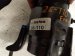2018 Lexus Rx350 Engine/motor Front Engine Mount 3.5l Awd 12361 0P190 Replacement 2018 Lexus Rx350 Engine/motor Front Engine Mount 3.5l Awd 12361 0P190 Replacement thumbnail