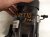 2018 Lexus Rx350 Engine/motor Front Engine Mount 3.5l Awd 12361 0P190 Replacement 2018 Lexus Rx350 Engine/motor Front Engine Mount 3.5l Awd 12361 0P190 Replacement thumbnail