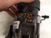 2018 Lexus Rx350 Engine/motor Front Engine Mount 3.5l Awd 12361 0P190 Replacement 2018 Lexus Rx350 Engine/motor Front Engine Mount 3.5l Awd 12361 0P190 Replacement thumbnail