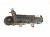 2018 Toyota Camry Front Driver Bumper Extension Mount Brkt 52103 33010 Replacement 2018 Toyota Camry Front Driver Bumper Extension Mount Brkt 52103 33010 Replacement thumbnail