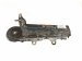 2018 Toyota Camry Front Driver Bumper Extension Mount Brkt 52103 33010 Replacement 2018 Toyota Camry Front Driver Bumper Extension Mount Brkt 52103 33010 Replacement thumbnail