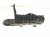 2018 Toyota Camry Front Driver Bumper Extension Mount Brkt 52103 33010 Replacement 2018 Toyota Camry Front Driver Bumper Extension Mount Brkt 52103 33010 Replacement thumbnail