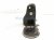 2018 Toyota Camry Front Driver Bumper Extension Mount Brkt 52103 33010 Replacement 2018 Toyota Camry Front Driver Bumper Extension Mount Brkt 52103 33010 Replacement thumbnail