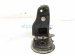 2018 Toyota Camry Front Driver Bumper Extension Mount Brkt 52103 33010 Replacement 2018 Toyota Camry Front Driver Bumper Extension Mount Brkt 52103 33010 Replacement thumbnail