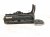 2018 Toyota Camry Front Driver Bumper Extension Mount Brkt 52103 33010 Replacement 2018 Toyota Camry Front Driver Bumper Extension Mount Brkt 52103 33010 Replacement thumbnail