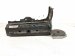 2018 Toyota Camry Front Driver Bumper Extension Mount Brkt 52103 33010 Replacement 2018 Toyota Camry Front Driver Bumper Extension Mount Brkt 52103 33010 Replacement thumbnail